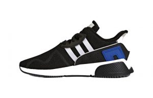 adidas EQT Cushion ADV Blue Pack Black CQ2374 Buy New Sneakers Trainers FOR Man Women in United Kingdom UK Europe EU Germany DE 01