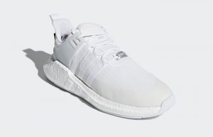 adidas EQT Support 93/17 Gore-Tex White DB1444 Buy New Sneakers Trainers FOR Man Women in United Kingdom UK Europe EU Germany DE 03