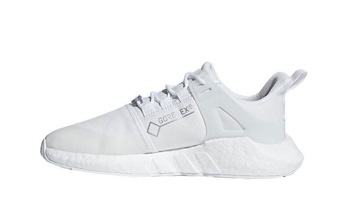 adidas EQT Support 93/17 Gore-Tex White DB1444 Buy New Sneakers Trainers FOR Man Women in United Kingdom UK Europe EU Germany DE 04