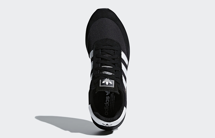 adidas I-5923 Black Boost CQ2490 Buy New Sneakers Trainers FOR Man Women in United Kingdom UK Europe EU Germany DE 04
