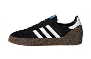 adidas Montreal 76 Black CQ2176 Buy New Sneakers Trainers FOR Man Women in United Kingdom UK Europe EU Germany DE 04