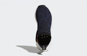 adidas NMD CS2 Hexa Navy CQ2038 Buy New Sneakers Trainers FOR Man Women in United Kingdom UK Europe EU Germany DE 01