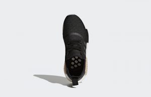 adidas NMD R1 Ash Pearl CQ2011 Buy New Sneakers Trainers FOR Man Women in United Kingdom UK Europe EU Germany DE 01