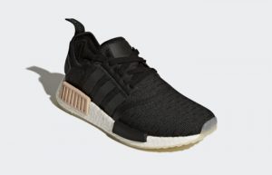 adidas NMD R1 Ash Pearl CQ2011 Buy New Sneakers Trainers FOR Man Women in United Kingdom UK Europe EU Germany DE 02