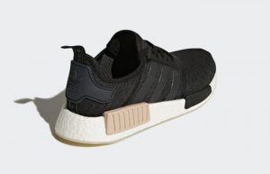 adidas NMD R1 Ash Pearl CQ2011 Buy New Sneakers Trainers FOR Man Women in United Kingdom UK Europe EU Germany DE 03