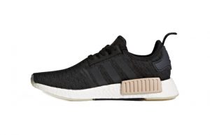 adidas NMD R1 Ash Pearl CQ2011 Buy New Sneakers Trainers FOR Man Women in United Kingdom UK Europe EU Germany DE 04