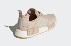adidas NMD R1 Ash Pearl CQ2012 Buy New Sneakers Trainers FOR Man Women in United Kingdom UK Europe EU Germany DE 03
