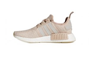 adidas NMD R1 Ash Pearl CQ2012 Buy New Sneakers Trainers FOR Man Women in United Kingdom UK Europe EU Germany DE 04