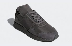 adidas New York Arsham Grey DB1971 Buy New Sneakers Trainers FOR Man Women in United Kingdom UK Europe EU Germany DE 01