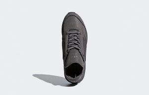adidas New York Arsham Grey DB1971 Buy New Sneakers Trainers FOR Man Women in United Kingdom UK Europe EU Germany DE 02
