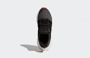 adidas Prophere Black CQ3022 Buy New Sneakers Trainers FOR Man Women in United Kingdom UK Europe EU Germany DE 02