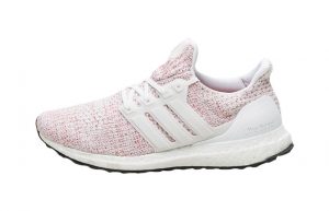 adidas Ultra Boost 4.0 Multi Pink BB6169 Buy New Sneakers Trainers FOR Man Women in United Kingdom UK Europe EU Germany DE 04