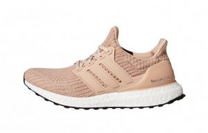 adidas Ultra Boost 4.0 Pearl BB6309 Buy New Sneakers Trainers FOR Man Women in United Kingdom UK Europe EU Germany DE 052