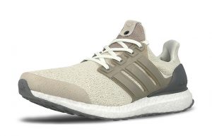 adidas Ultra Boost LUX Grey DB0338 Buy New Sneakers Trainers FOR Man Women in United Kingdom UK Europe EU Germany DE 01