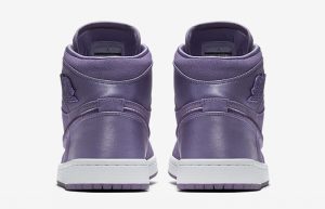 Air Jordan 1 High Pastel Pack Purple AO1847-540 Buy New Sneakers Trainers FOR Man Women in United Kingdom UK Europe EU Germany DE 03