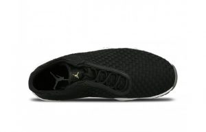 Air Jordan Future Black White 656503-031 Buy New Sneakers Trainers FOR Man Women in United Kingdom UK Europe EU Germany DE 01