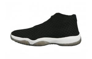 Air Jordan Future Black White 656503-031 Buy New Sneakers Trainers FOR Man Women in United Kingdom UK Europe EU Germany DE 04