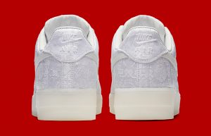 CLOT x Nike Air Force 1 White AO9286-100 Buy New Sneakers Trainers FOR Man Women in United Kingdom UK Europe EU Germany DE 01