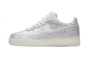 CLOT x Nike Air Force 1 White AO9286-100 Buy New Sneakers Trainers FOR Man Women in United Kingdom UK Europe EU Germany DE 04