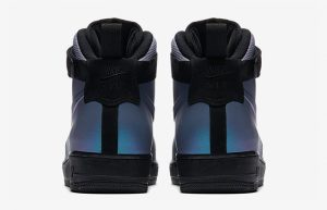 Nike Air Force 1 Foamposite Cup AH6771-002 Buy New Sneakers Trainers FOR Man Women in United Kingdom UK Europe EU Germany DE 03