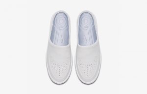 Nike Air Force 1 Lover XX Reimagined White Womens AO1523-100 02