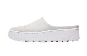 Nike Air Force 1 Lover XX Reimagined White Womens AO1523-100 04