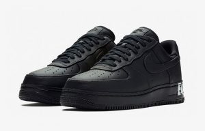 Nike Air Force 1 Low CMFT Equality AQ2125-001 Buy New Sneakers Trainers FOR Man Women in United Kingdom UK Europe EU Germany DE 01