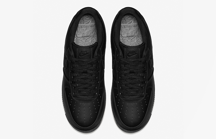 Nike Air Force 1 Low CMFT Equality AQ2125-001 Buy New Sneakers Trainers FOR Man Women in United Kingdom UK Europe EU Germany DE 02