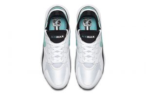 Nike Air Max 93 Dusty Cactus 306551-107 Buy New Sneakers Trainers FOR Man Women in United Kingdom UK Europe EU Germany DE 03