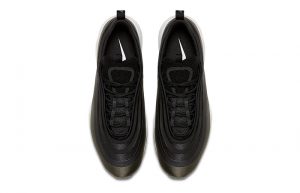 Nike Air Max 97 Ul 17 HAL Black Olive AH9945-001 Buy New Sneakers Trainers FOR Man Women in United Kingdom UK Europe EU Germany DE 02