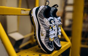 Nike Air Max 98 Tour Yellow 640744-105 Buy New Sneakers Trainers FOR Man Women in United Kingdom UK Europe EU Germany DE 04