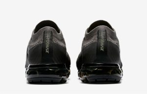 Nike Air VaporMax Flyknit Moc Midnight Fog AH3397-013 Buy New Sneakers Trainers FOR Man Women in United Kingdom UK Europe EU Germany DE 02