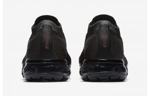 Vapormax vintage hot sale wine