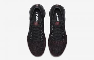 Nike Air VaporMax Flyknit Vintage Wine 849557-007 Buy New Sneakers Trainers FOR Man Women in United Kingdom UK Europe EU Germany DE 03