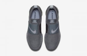 Nike Air VaporMax Moc Cool Grey AH3397-006 Buy New Sneakers Trainers FOR Man Women in United Kingdom UK Europe EU Germany DE 02