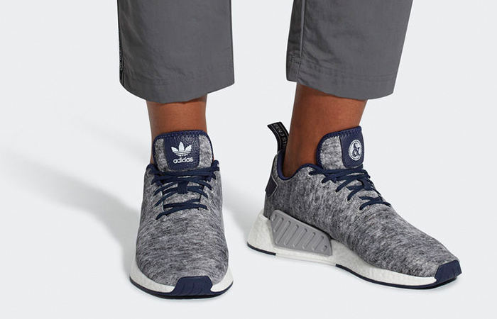 nmd united arrows and sons
