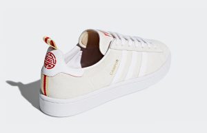 adidas Campus CNY DB2568 Buy New Sneakers Trainers FOR Man Women in United Kingdom UK Europe EU Germany DE 04