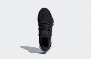 adidas EQT BASK ADV Black CQ2994 Buy New Sneakers Trainers FOR Man Women in United Kingdom UK Europe EU Germany DE 03