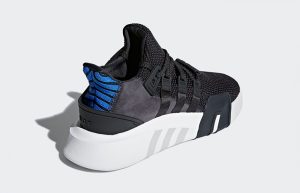 adidas EQT BASK ADV Black CQ2994 Buy New Sneakers Trainers FOR Man Women in United Kingdom UK Europe EU Germany DE 04