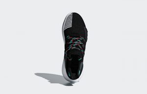 Buty eqt 2024 bask adv (cq2993)