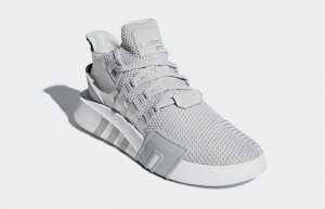 cq2995 adidas