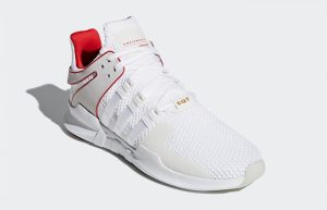 adidas EQT Support ADV CNY DB2541 Buy New Sneakers Trainers FOR Man Women in United Kingdom UK Europe EU Germany DE 02