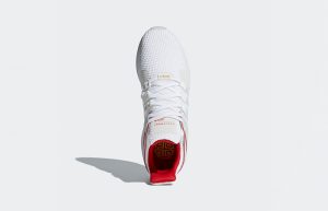 adidas EQT Support ADV CNY DB2541 Buy New Sneakers Trainers FOR Man Women in United Kingdom UK Europe EU Germany DE 03