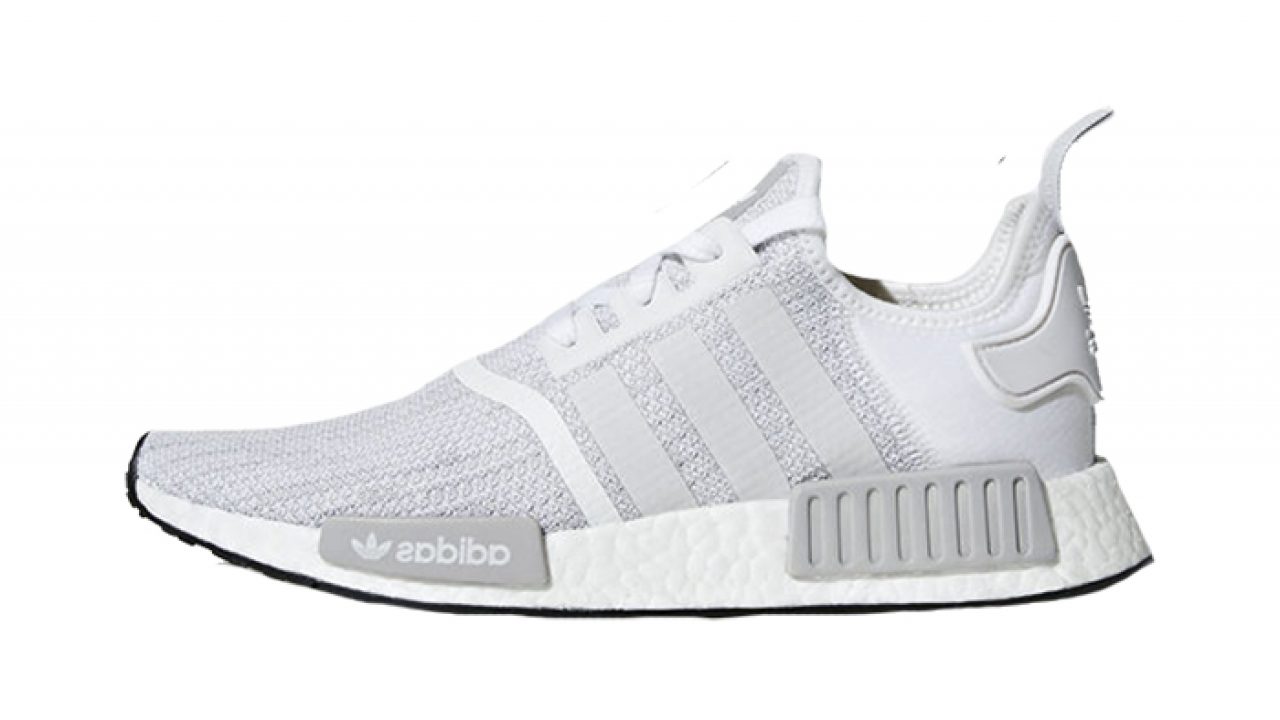 adidas R1 Grey White Where To Buy - Fastsole