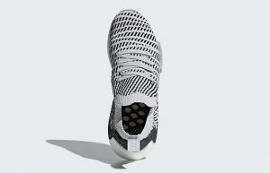 adidas NMD R1 STLT Primeknit Grey CQ2387 Buy New Sneakers Trainers FOR Man Women in United Kingdom UK Europe EU Germany DE 02