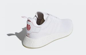 adidas NMD R2 CNY DB2570 Buy New Sneakers Trainers FOR Man Women in United Kingdom UK Europe EU Germany DE 04