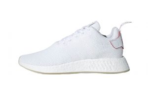 adidas NMD R2 CNY DB2570 Buy New Sneakers Trainers FOR Man Women in United Kingdom UK Europe EU Germany DE 05