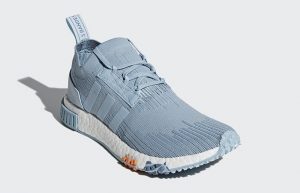 adidas NMD Racer Blue Tint CQ2032 Buy New Sneakers Trainers FOR Man Women in United Kingdom UK Europe EU Germany DE 01