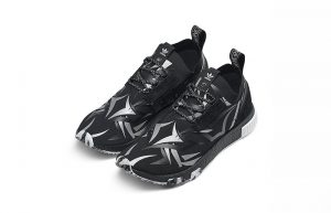 adidas NMD Racer Juice Black DB1777 Buy New Sneakers Trainers FOR Man Women in United Kingdom UK Europe EU Germany DE 04