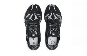 adidas NMD Racer Juice Black DB1777 Buy New Sneakers Trainers FOR Man Women in United Kingdom UK Europe EU Germany DE 05